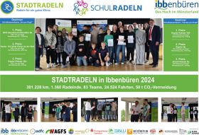 2024-89 Collage Gewinner Schulen Stadtradeln 2024 (4).jpg
