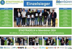 2024-89 Collage Gewinner Einzel Stadtradeln 2024 (3).jpg